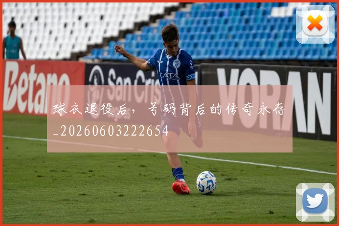 球衣退役后，号码背后的传奇永存_20260603222654